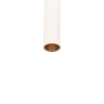 Подвесной светильник Loft it Metropolis 10334/300 White