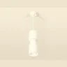 Комплект подвесного поворотного светильника Ambrella light XP7722030