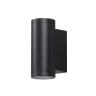 Настенный светильник Odeon Light Long 7071/16WL