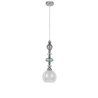 Подвесной светильник LUMION MODERNI 8294/1A