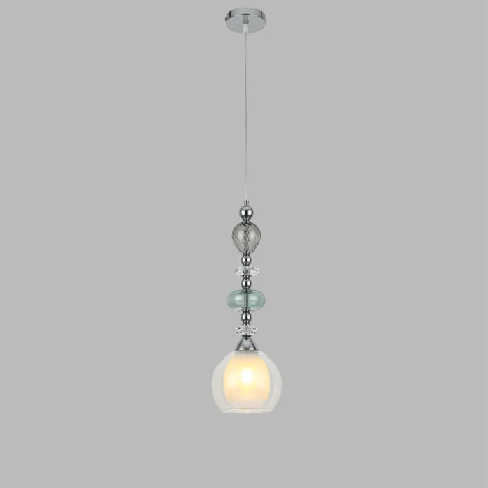 Подвесной светильник LUMION MODERNI 8294/1A