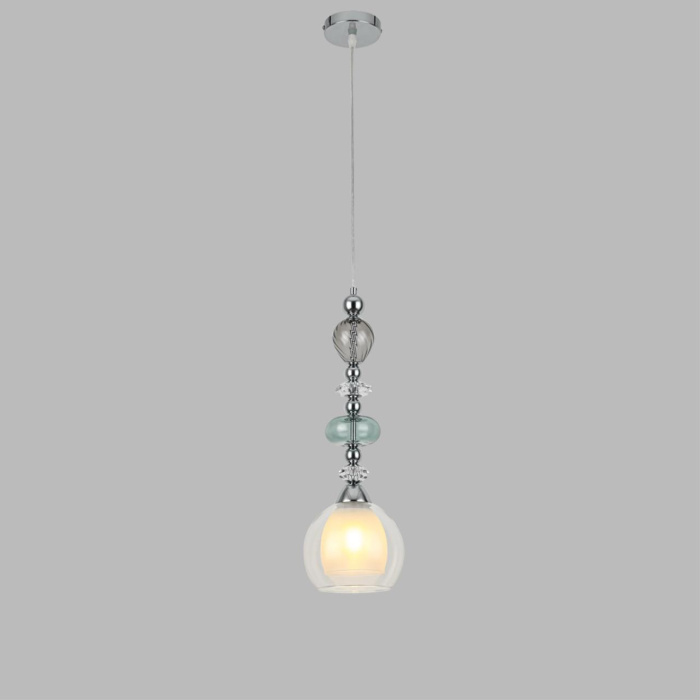 Подвесной светильник Lumion Ganna 8294/1A