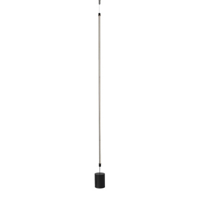 Подвесной светильник Loft it Slim 3604-BL
