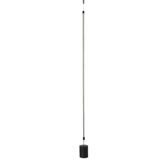 Подвесной светильник Loft it Slim 3604-BL