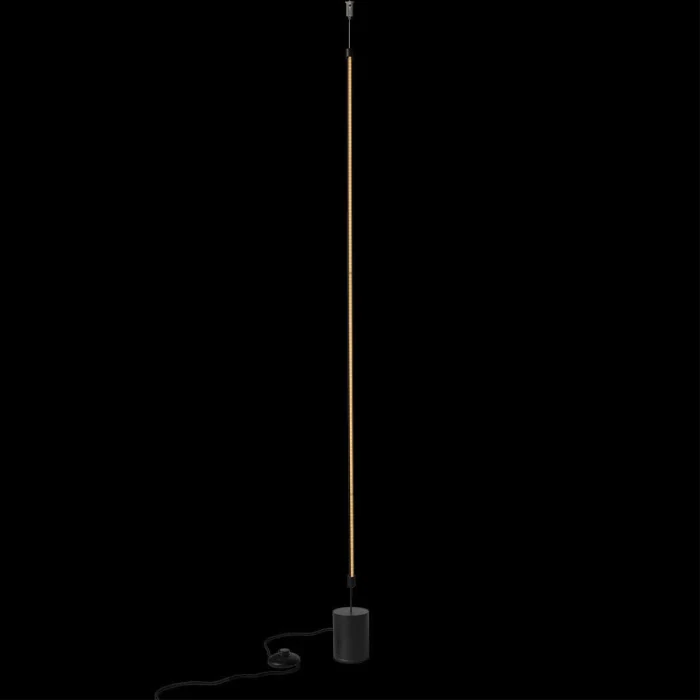 Подвесной светильник Loft it Slim 3604-BL