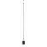 Подвесной светильник Loft it Slim 3604-BL