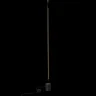 Подвесной светильник Loft it Slim 3604-BL