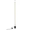 Подвесной светильник Loft it Slim 3604-BL