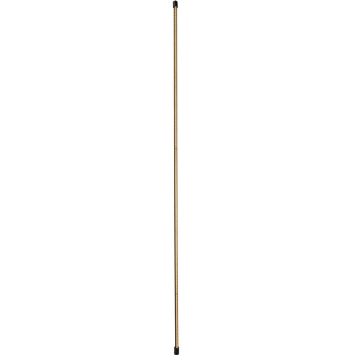 Подвесной светильник Loft it Slim 3604-BL
