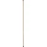 Подвесной светильник Loft it Slim 3604-BL