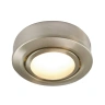 Встраиваемый светильник Arte Lamp Topic (компл. 3шт.) A2123PL-3SS