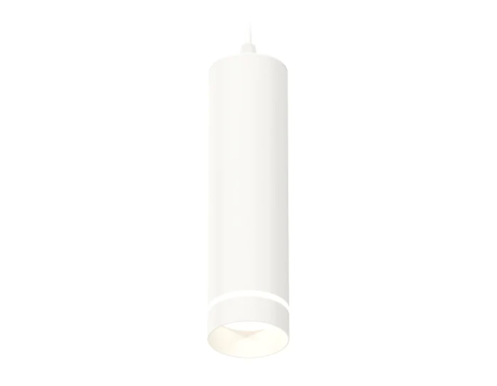 Комплект подвесного светильника с акрилом Ambrella light XP6355002