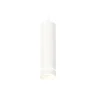 Комплект подвесного светильника с акрилом Ambrella light XP6355002