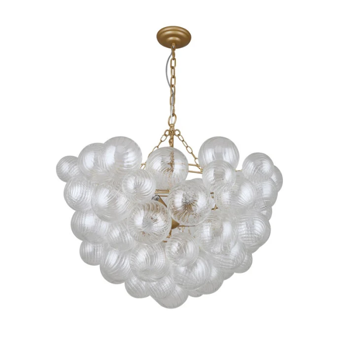 Подвесная люстра Favourite 4202-6P