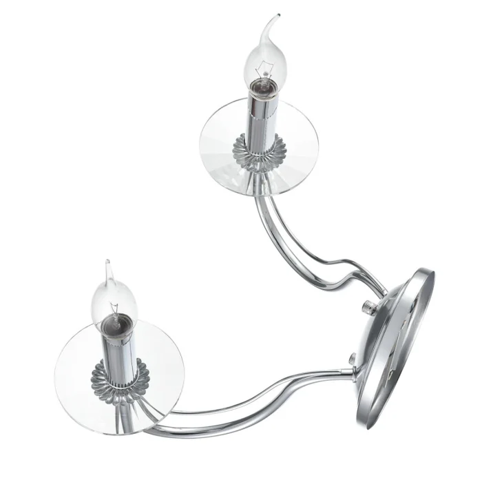 Бра Lumion Incanto 8034/2W