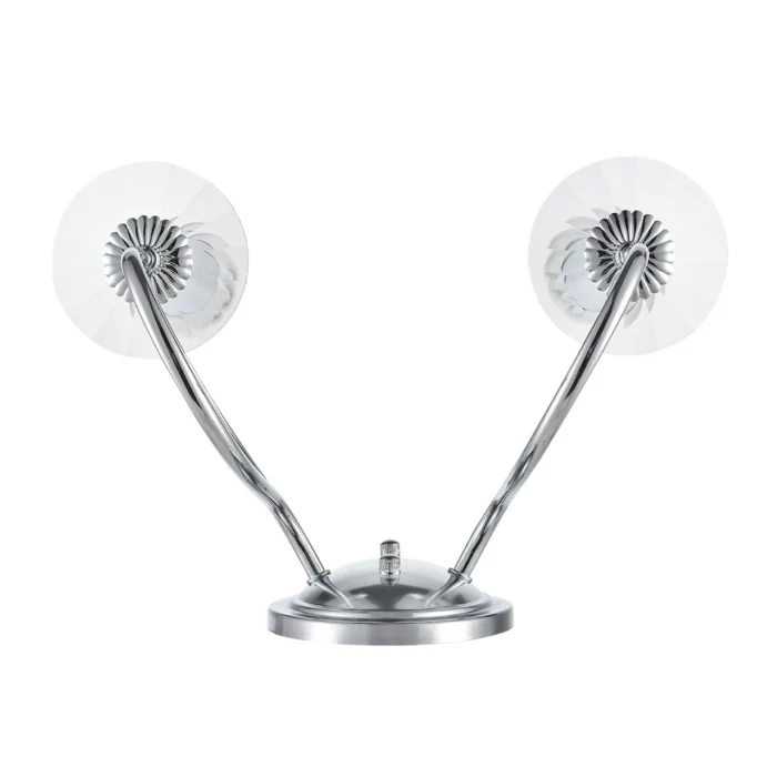 Бра Lumion Incanto 8034/2W