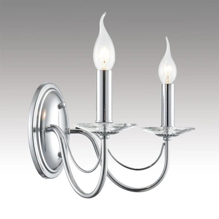 Бра Lumion Incanto 8034/2W