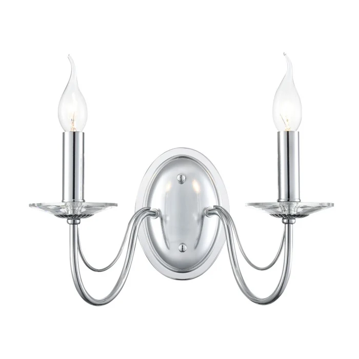 Бра Lumion Incanto 8034/2W