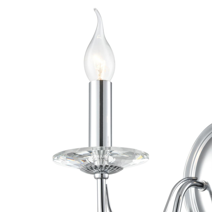 Бра Lumion Incanto 8034/2W