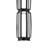 Подвесной светильник Indigo Capsula 14027/4P Black V000159L