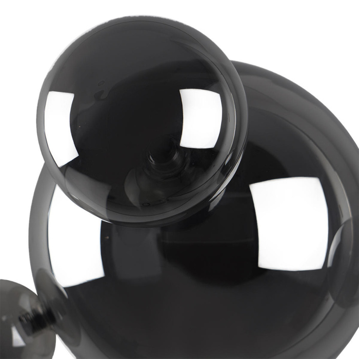 Бра LOFT IT Bolle 2029W