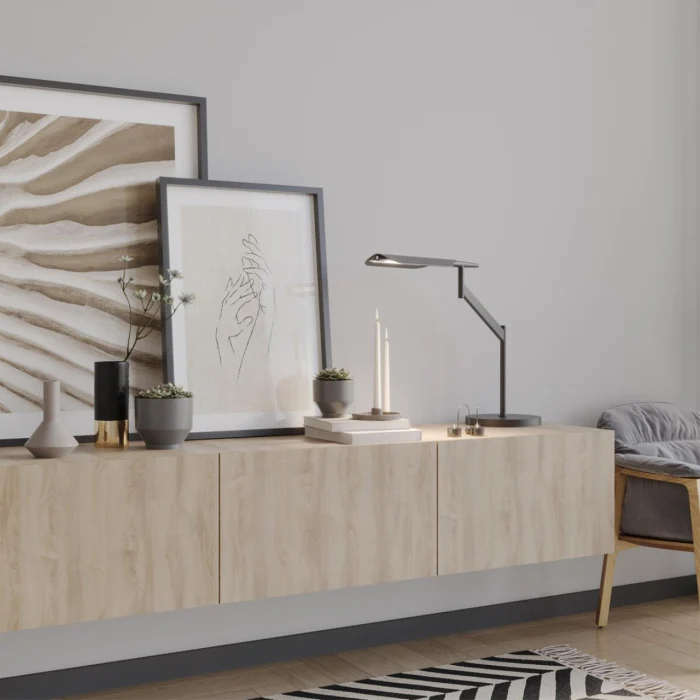 Настольная лампа NOVOTECH LEDO 359541