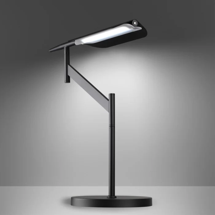 Настольная лампа NOVOTECH LEDO 359541