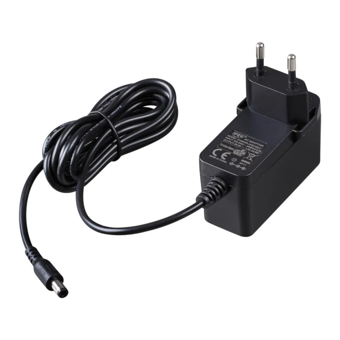 Настольная лампа NOVOTECH LEDO 359541