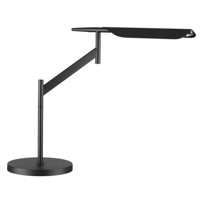 Настольная лампа NOVOTECH LEDO 359541