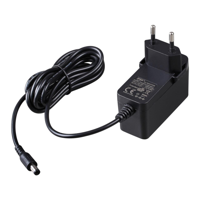 Настольная лампа Novotech Ala 359541