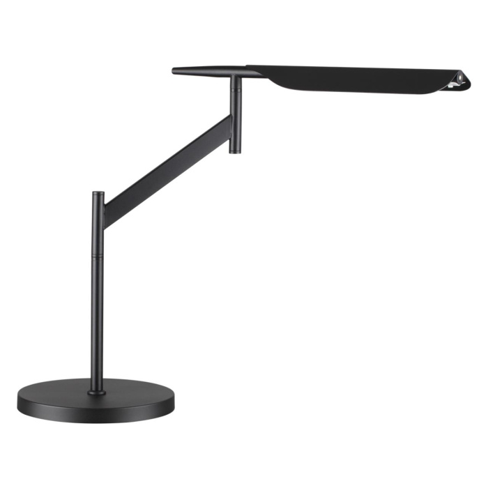 Настольная лампа Novotech Ala 359541