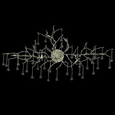 Бра Loft it Bijout 10067/6W SG