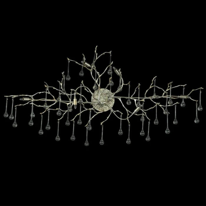 Бра Loft it Bijout 10067/6W SG