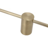 Бра Kink Light 08423-100,36(3000K)