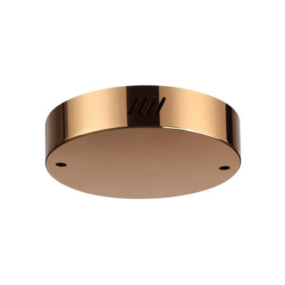 Чаша Odeon Light Brizzi 3885/2LA