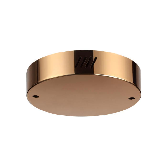 Чаша Odeon Light Brizzi 3885/2LA