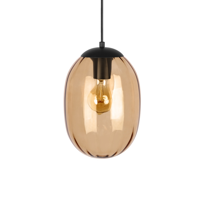 Подвесной светильник Loft it Bubble 10427 Brown