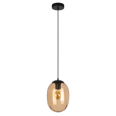 Подвесной светильник Loft it Bubble 10427 Brown