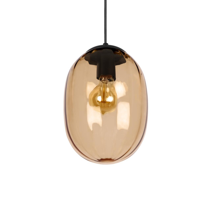 Подвесной светильник Loft it Bubble 10427 Brown