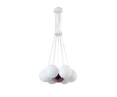 Люстра Kink Light 08475-7,01