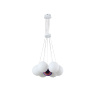 Люстра Kink Light 08475-7,01