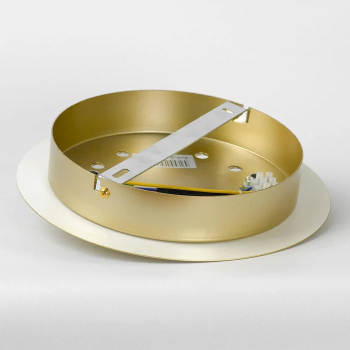 Люстра потолочная Lussole LSP-8875