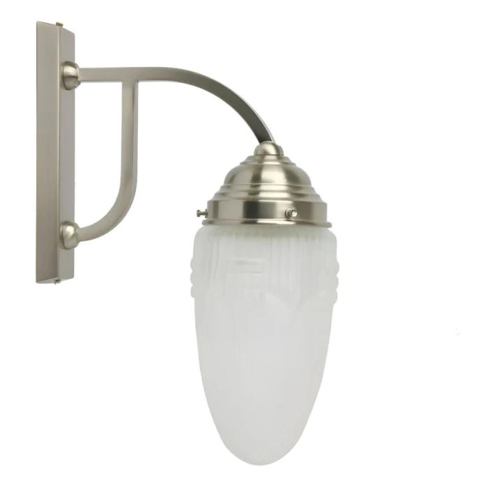 Бра Berliner Messinglampen A76-106gsN