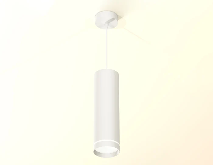 Комплект подвесного светильника с акрилом Ambrella light XP8191003