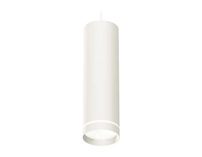 Комплект подвесного светильника с акрилом Ambrella light XP8191003