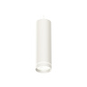 Комплект подвесного светильника с акрилом Ambrella light XP8191003