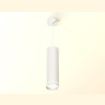 Комплект подвесного светильника с акрилом Ambrella light XP8191003