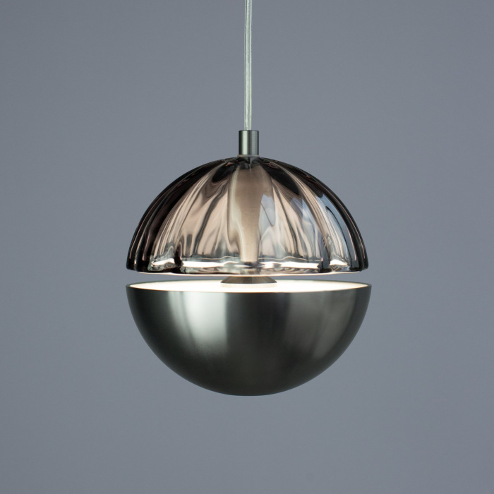 Подвесной светильник Favourite 4326-1P