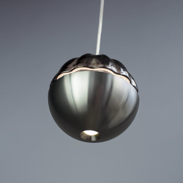 Подвесной светильник Favourite 4326-1P