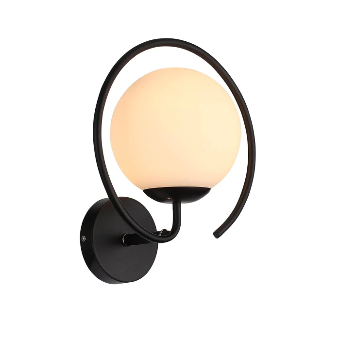 Бра ST LUCE SL418.401.01